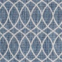Rug Blue Swatch link