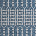 Rug Blue Swatch link