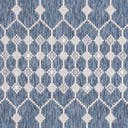 Rug Blue Swatch link