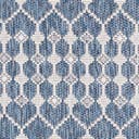Rug Blue Swatch link