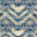 Rug Blue Swatch link