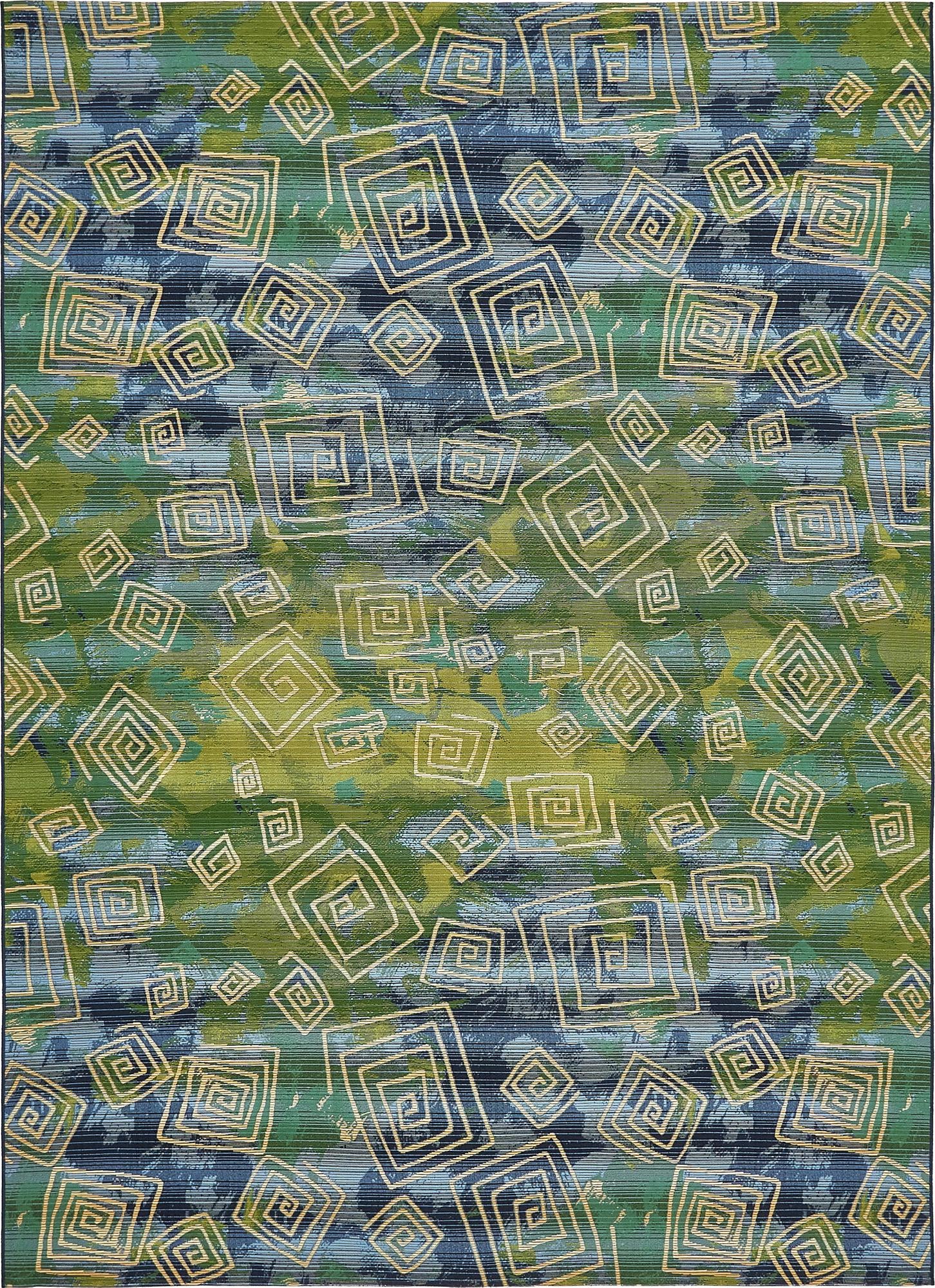 Color variant
