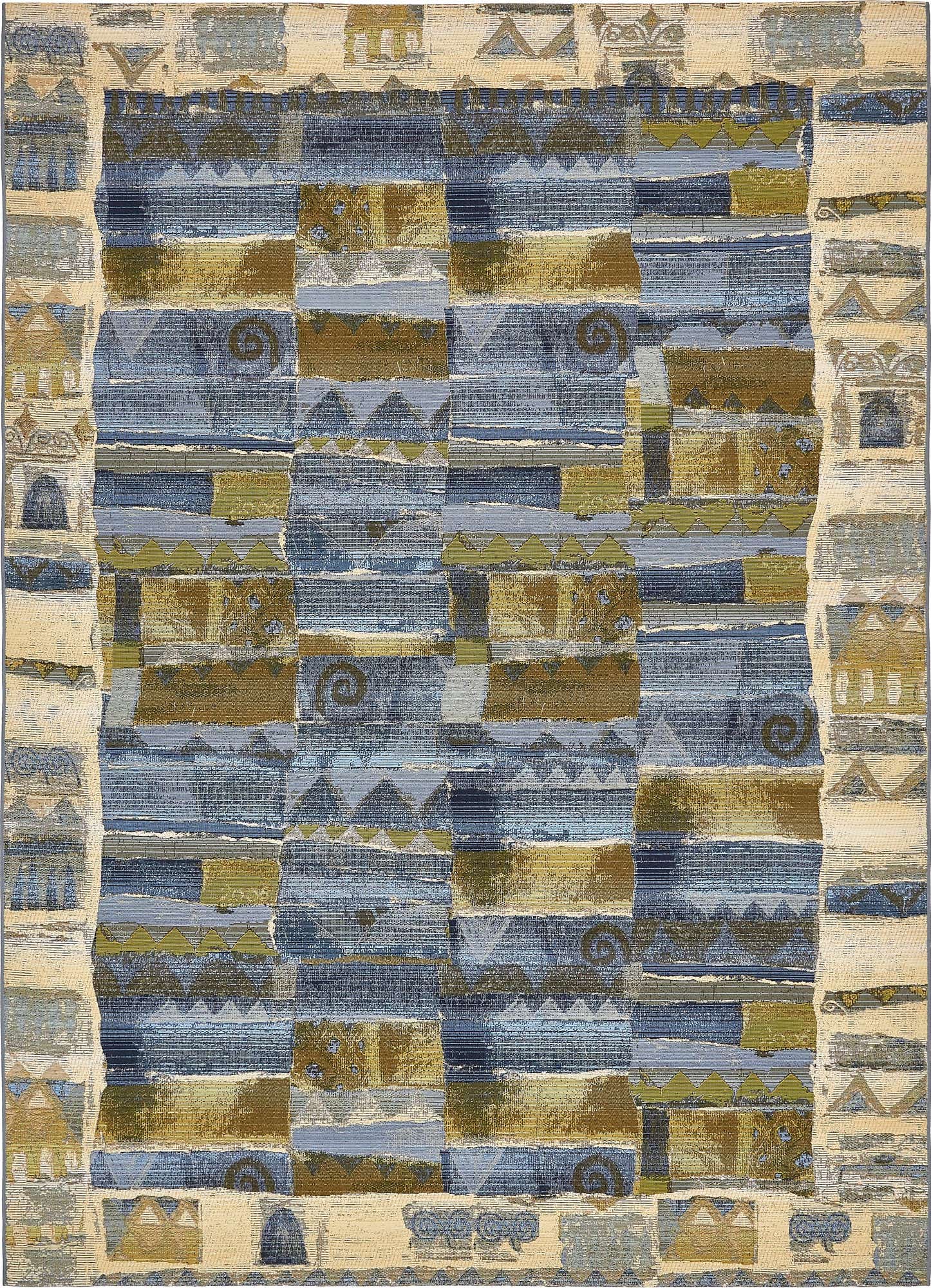 245cm x 345cm Fácil de limpiar Modern Alfombra Comprar todos los estilos