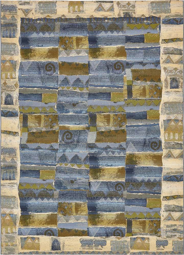 245cm x 345cm Fácil de limpiar Modern Alfombra Comprar todos los estilos