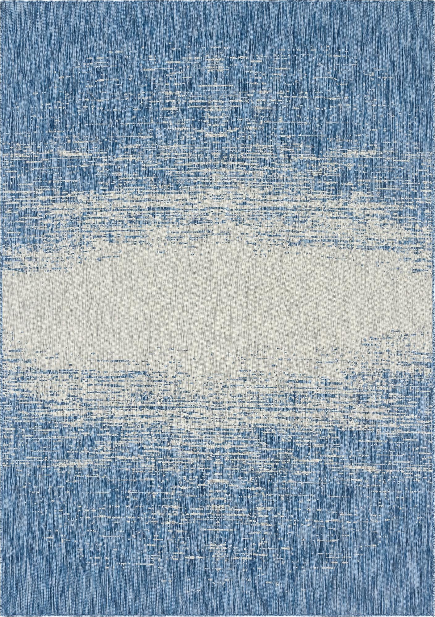 Rug Blue Swatch link