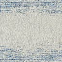 Rug Blue Swatch link