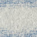 Rug Blue Swatch link