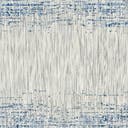 Rug Blue Swatch link