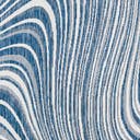 Rug Blue Swatch link