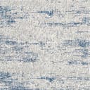 Rug Blue Swatch link