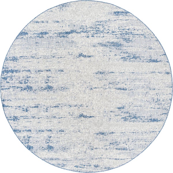 Nerissa rug