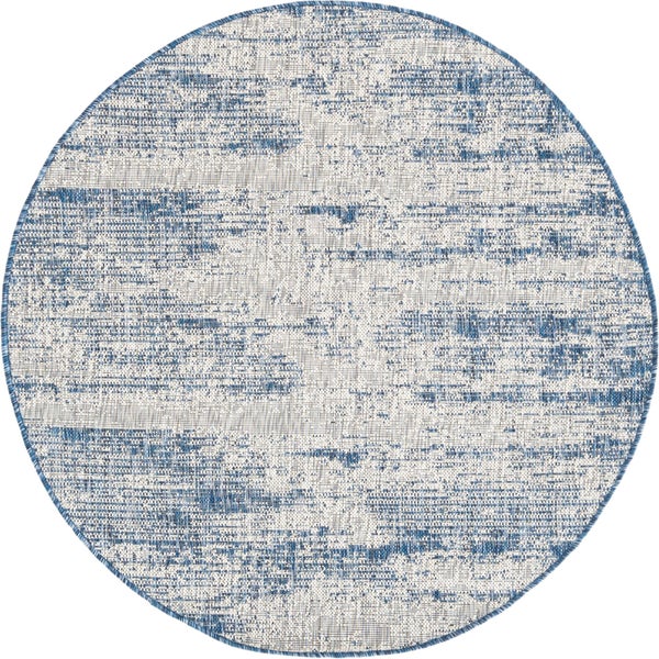 Nerissa rug