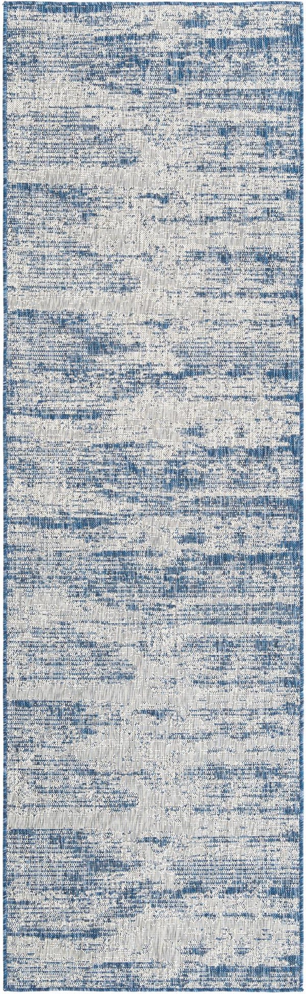 Nerissa rug