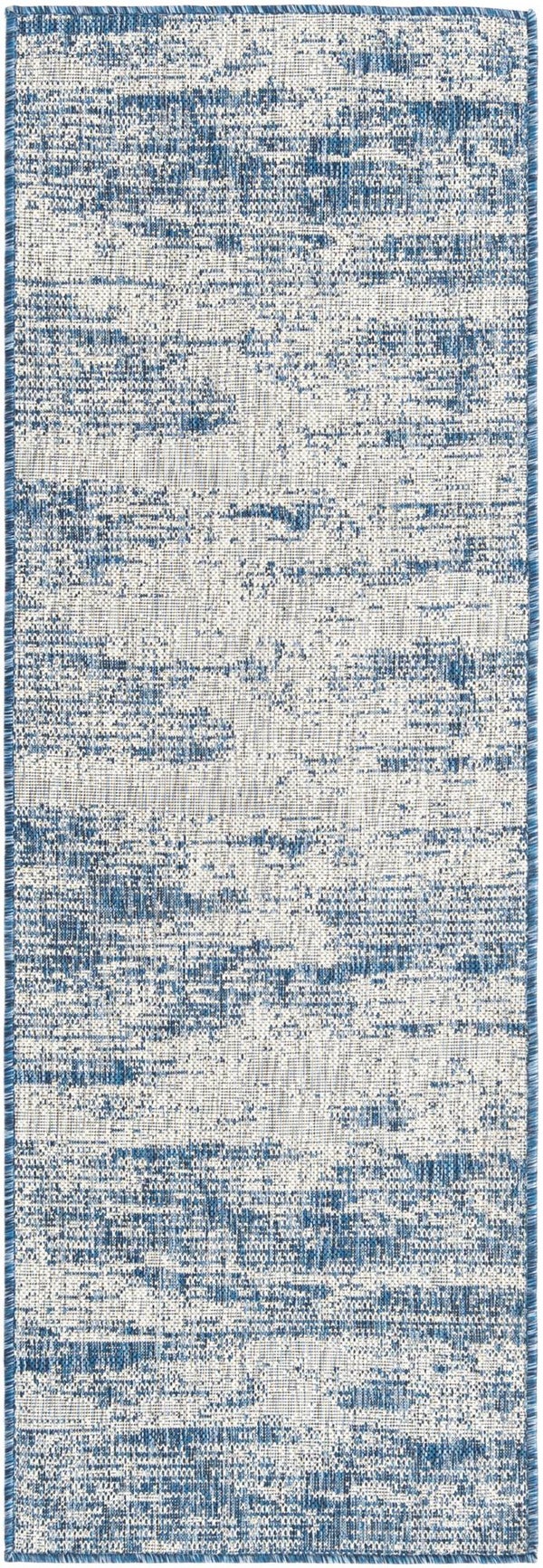 Nerissa rug
