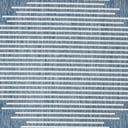 Rug Blue Swatch link