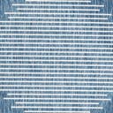 Rug Blue Swatch link