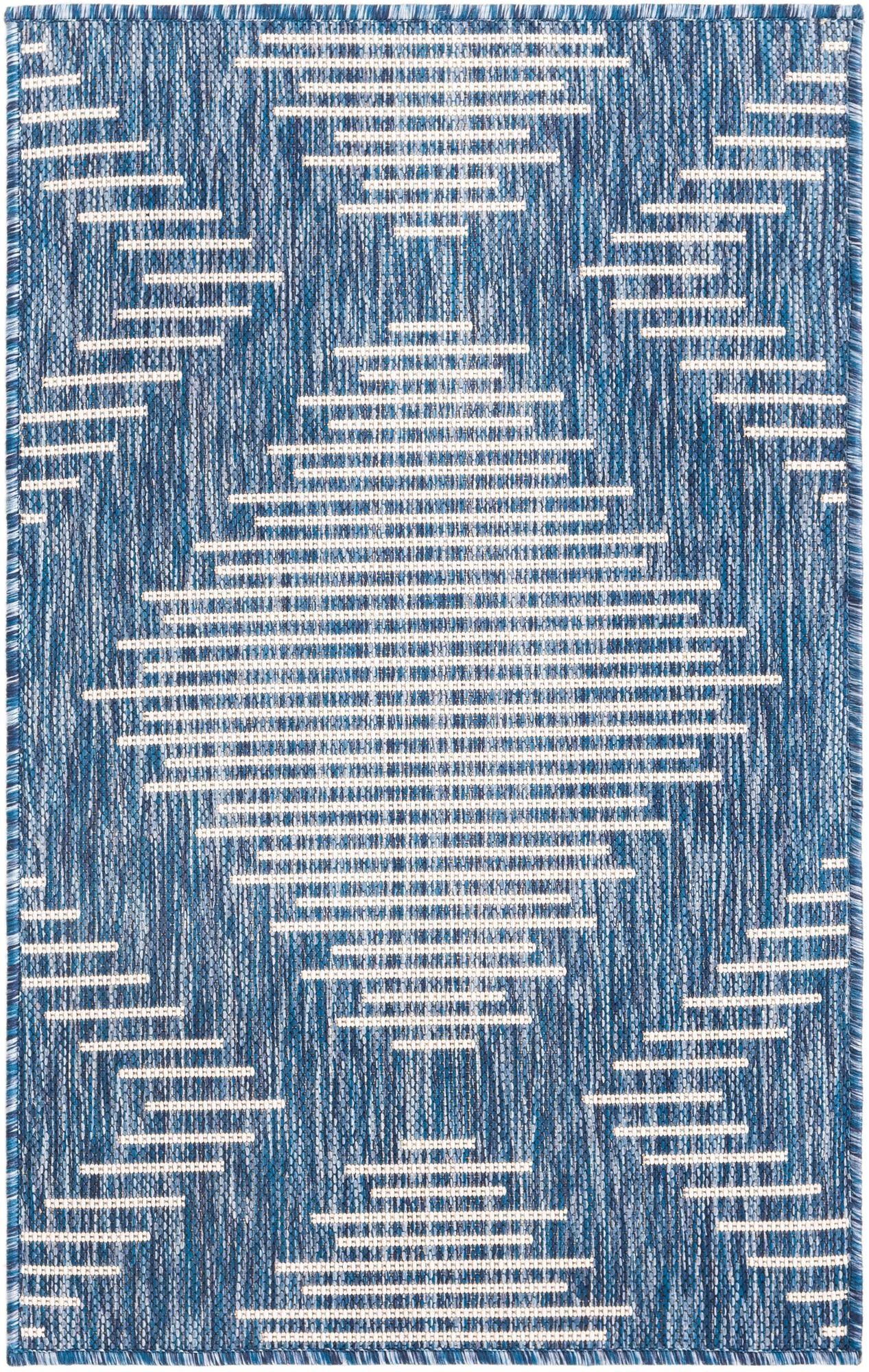 Rug Blue Swatch link