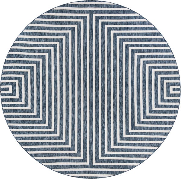 Wesley rug