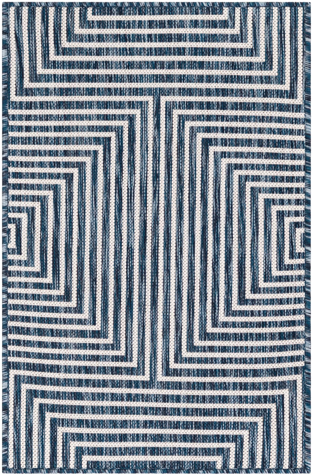 Rug Blue Swatch link