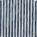 Rug Blue Swatch link