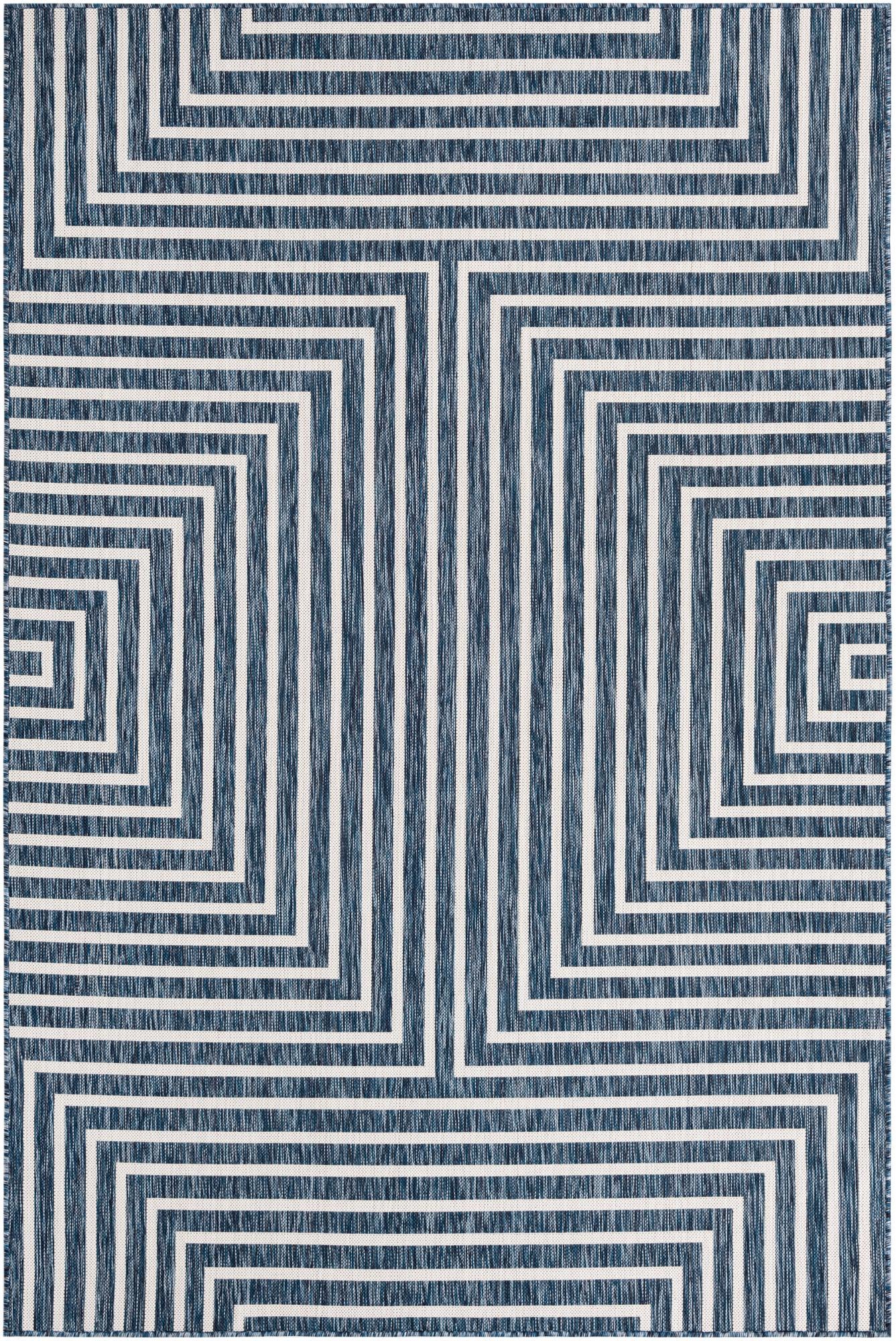 Rug Blue Swatch link