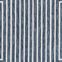 Rug Blue Swatch link