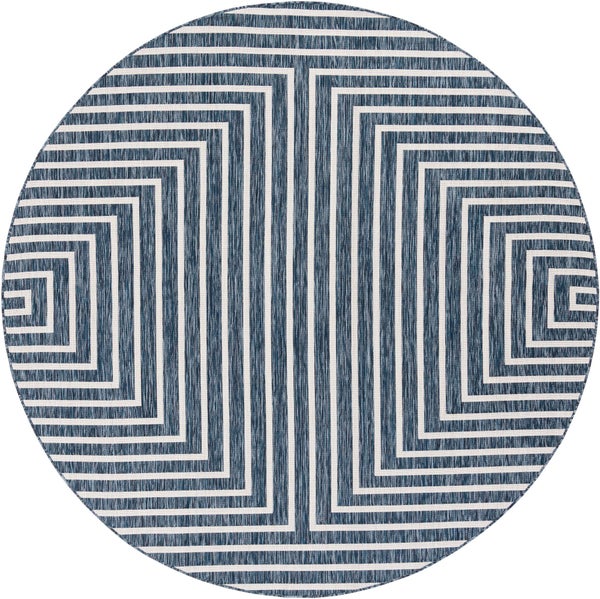 Wesley rug