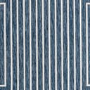 Rug Blue Swatch link