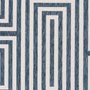 Rug Blue Swatch link