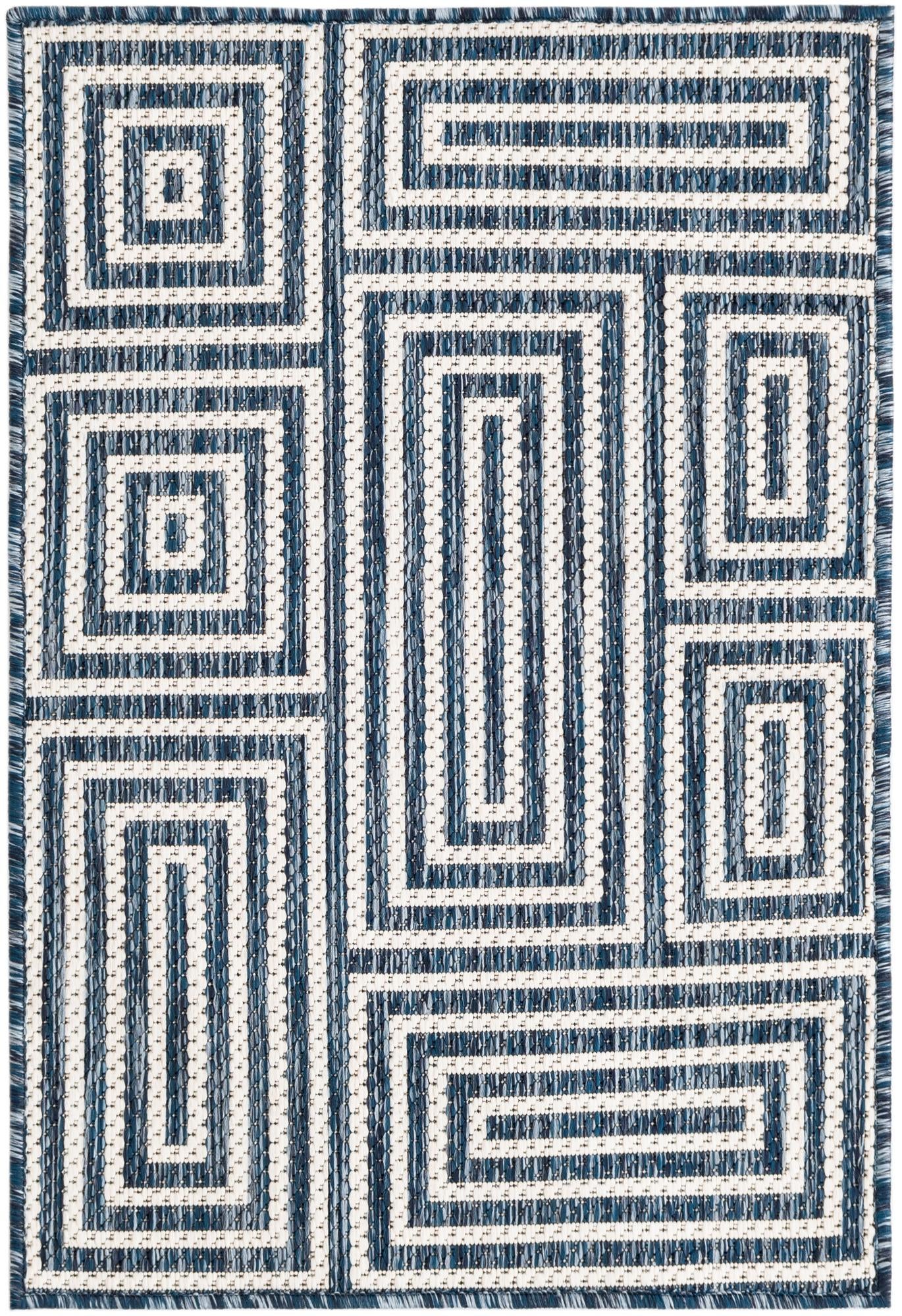 Rug Blue Swatch link