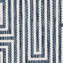 Rug Blue Swatch link