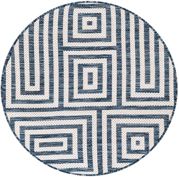 Delaney rug