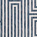 Rug Blue Swatch link