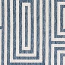 Rug Blue Swatch link