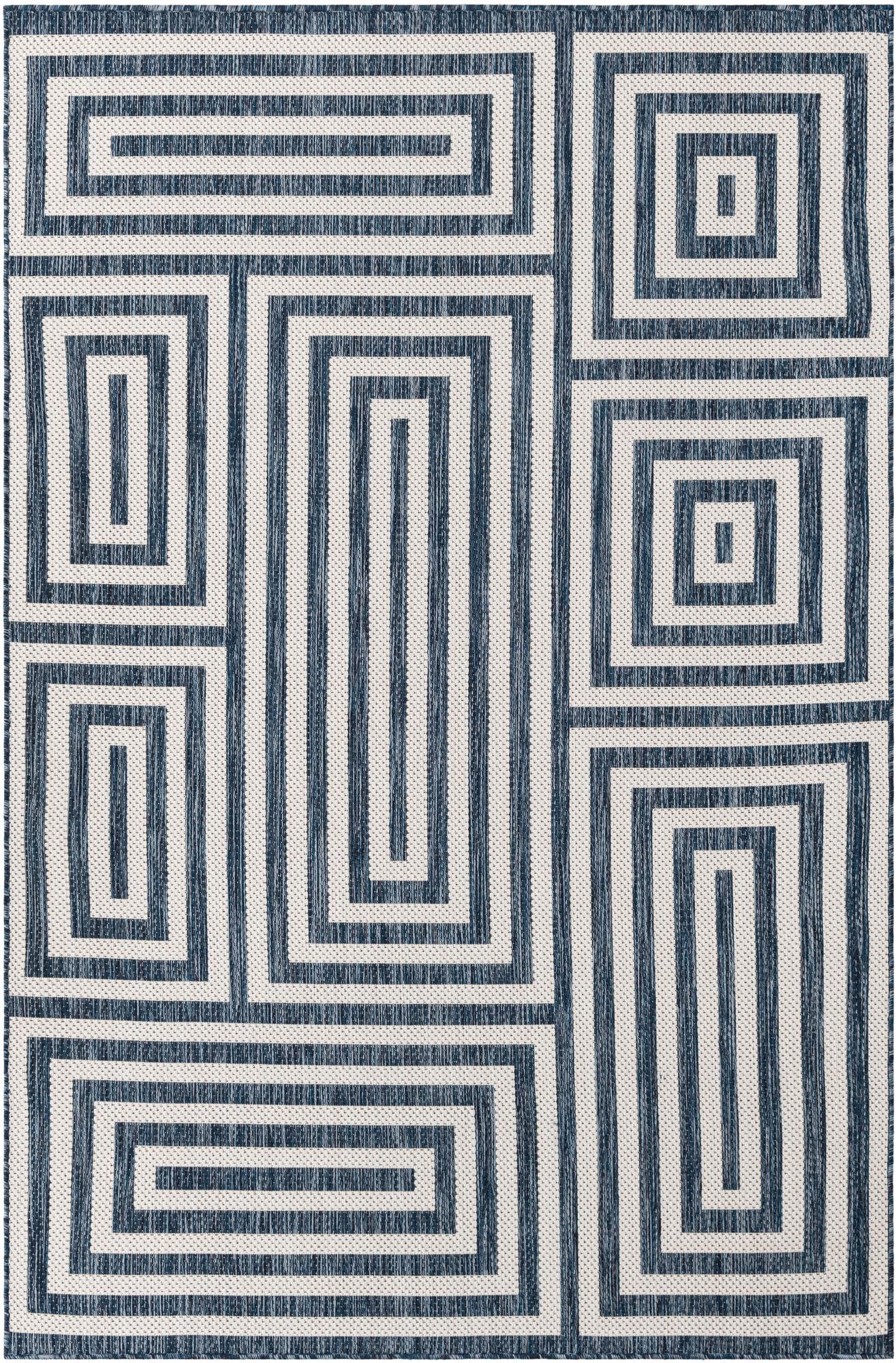 Rug Blue Swatch link