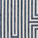 Rug Blue Swatch link