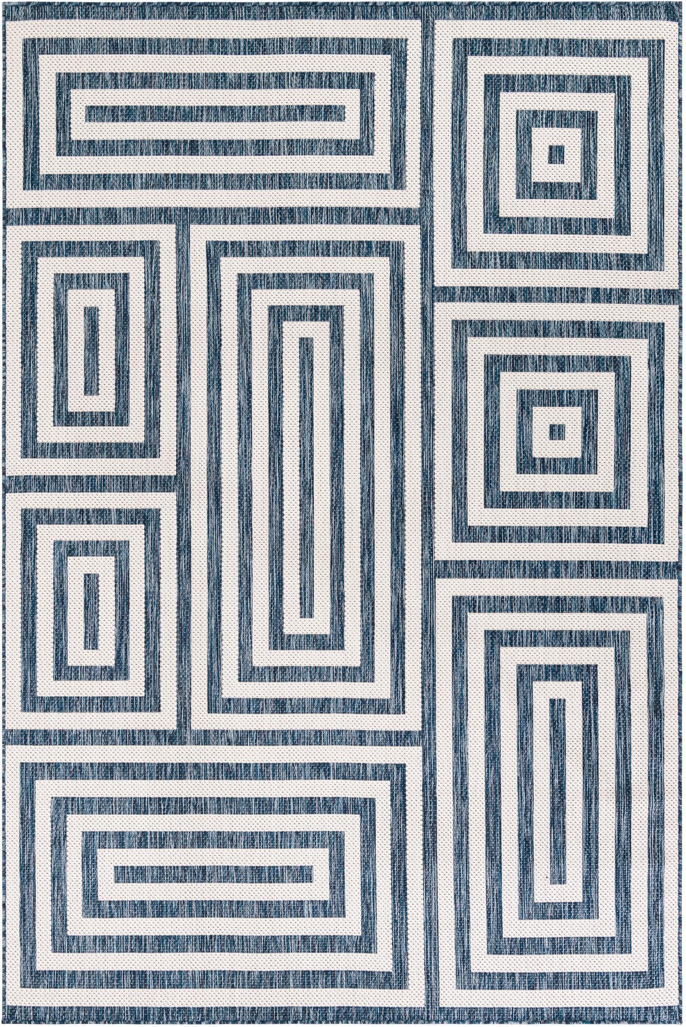 Rug Blue Swatch link
