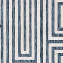 Rug Blue Swatch link