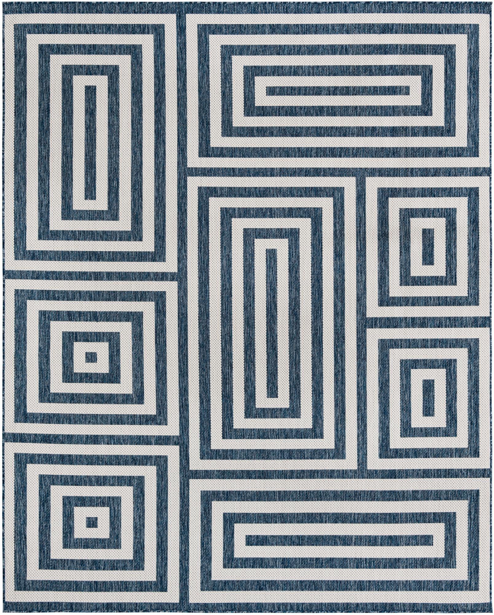Rug Blue Swatch link