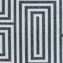 Rug Blue Swatch link