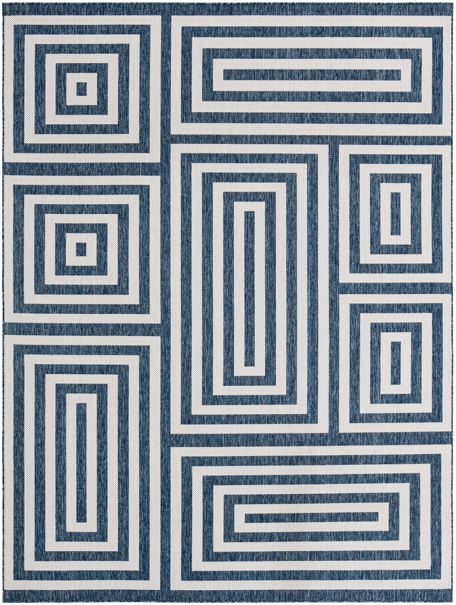 Rug Blue Swatch link