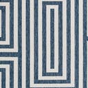 Rug Blue Swatch link