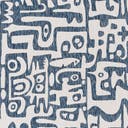 Rug Blue Swatch link