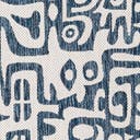 Rug Blue Swatch link