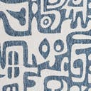 Rug Blue Swatch link