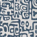 Rug Blue Swatch link