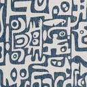 Rug Blue Swatch link