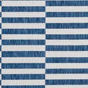 Rug Blue Swatch link