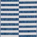 Rug Blue Swatch link