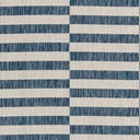 Rug Blue Swatch link